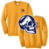 Papago - Core Fleece Crewneck Sweatshirt Thumbnail