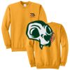 Papago - Core Fleece Crewneck Sweatshirt Thumbnail
