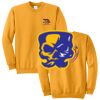 Papago - Core Fleece Crewneck Sweatshirt Thumbnail