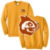 Papago - Core Fleece Crewneck Sweatshirt Thumbnail