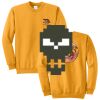 Papago - Core Fleece Crewneck Sweatshirt Thumbnail