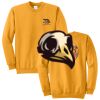 Papago - Core Fleece Crewneck Sweatshirt Thumbnail