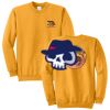Papago - Core Fleece Crewneck Sweatshirt Thumbnail