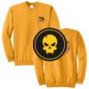 Papago - Core Fleece Crewneck Sweatshirt Thumbnail