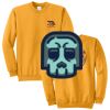 Papago - Core Fleece Crewneck Sweatshirt Thumbnail