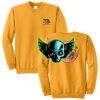 Papago - Core Fleece Crewneck Sweatshirt Thumbnail