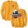 Papago - Core Fleece Crewneck Sweatshirt Thumbnail