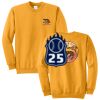Papago - Core Fleece Crewneck Sweatshirt Thumbnail