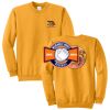 Papago - Core Fleece Crewneck Sweatshirt Thumbnail