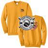 Papago - Core Fleece Crewneck Sweatshirt Thumbnail