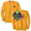 Papago - Core Fleece Crewneck Sweatshirt Thumbnail