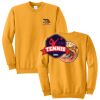 Papago - Core Fleece Crewneck Sweatshirt Thumbnail