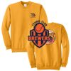 Papago - Core Fleece Crewneck Sweatshirt Thumbnail