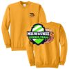 Papago - Core Fleece Crewneck Sweatshirt Thumbnail