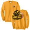 Papago - Core Fleece Crewneck Sweatshirt Thumbnail