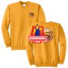 Papago - Core Fleece Crewneck Sweatshirt Thumbnail