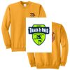 Papago - Core Fleece Crewneck Sweatshirt Thumbnail