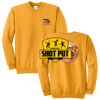 Papago - Core Fleece Crewneck Sweatshirt Thumbnail