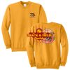 Papago - Core Fleece Crewneck Sweatshirt Thumbnail