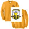 Papago - Core Fleece Crewneck Sweatshirt Thumbnail