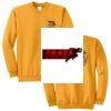 Papago - Core Fleece Crewneck Sweatshirt Thumbnail