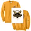 Papago - Core Fleece Crewneck Sweatshirt Thumbnail