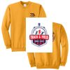 Papago - Core Fleece Crewneck Sweatshirt Thumbnail