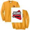 Papago - Core Fleece Crewneck Sweatshirt Thumbnail