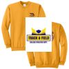 Papago - Core Fleece Crewneck Sweatshirt Thumbnail