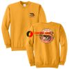Papago - Core Fleece Crewneck Sweatshirt Thumbnail