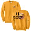 Papago - Core Fleece Crewneck Sweatshirt Thumbnail