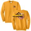Papago - Core Fleece Crewneck Sweatshirt Thumbnail