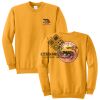 Papago - Core Fleece Crewneck Sweatshirt Thumbnail