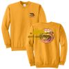 Papago - Core Fleece Crewneck Sweatshirt Thumbnail