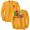 Papago - Core Fleece Crewneck Sweatshirt Thumbnail