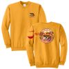 Papago - Core Fleece Crewneck Sweatshirt Thumbnail