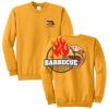 Papago - Core Fleece Crewneck Sweatshirt Thumbnail
