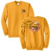 Papago - Core Fleece Crewneck Sweatshirt Thumbnail