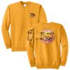 Papago - Core Fleece Crewneck Sweatshirt Thumbnail