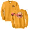 Papago - Core Fleece Crewneck Sweatshirt Thumbnail