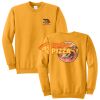 Papago - Core Fleece Crewneck Sweatshirt Thumbnail