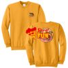 Papago - Core Fleece Crewneck Sweatshirt Thumbnail