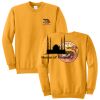 Papago - Core Fleece Crewneck Sweatshirt Thumbnail
