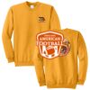 Papago - Core Fleece Crewneck Sweatshirt Thumbnail
