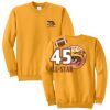 Papago - Core Fleece Crewneck Sweatshirt Thumbnail