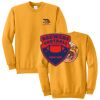 Papago - Core Fleece Crewneck Sweatshirt Thumbnail