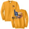Papago - Core Fleece Crewneck Sweatshirt Thumbnail