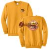 Papago - Core Fleece Crewneck Sweatshirt Thumbnail
