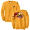 Papago - Core Fleece Crewneck Sweatshirt Thumbnail