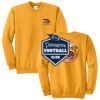 Papago - Core Fleece Crewneck Sweatshirt Thumbnail